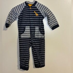 Little me Onesie